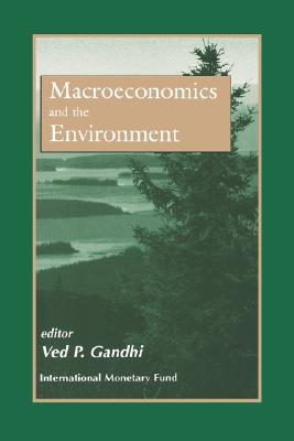 Macroeconomics and the Environment: Proceedings of a Seminar, May 1995