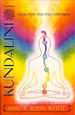 Image for Kundalini, Evolution and Enlightenment (Omega Book)