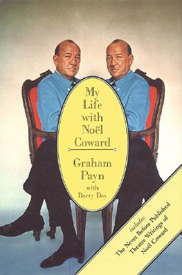 My Life with Noel Coward