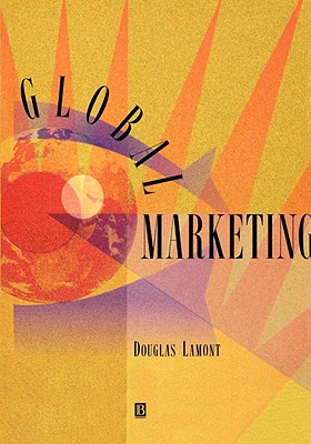 Global Marketing (International Dimensions Marketing)