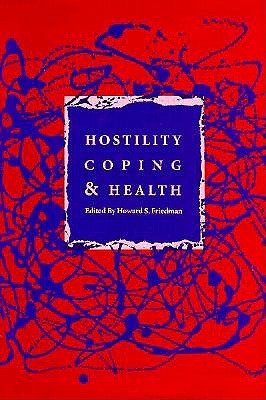 Hostility, Coping, and Health
