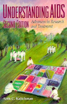 Understanding AIDS: Advances in Research and Treatment