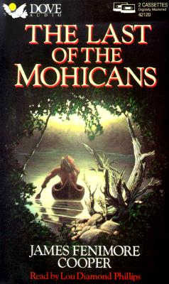 The Last of the Mohicans