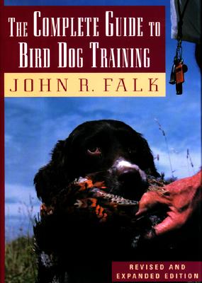 Image for The Complete Guide to Bird Dog Training