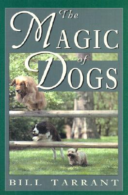 Image for Magic of Dogs Magic of Dogs