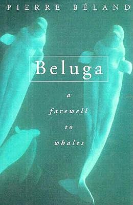 Image for Beluga: A Farewell to Whales