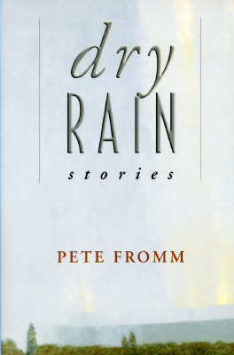 Dry Rain