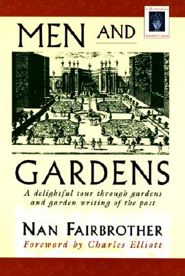 Men and Gardens