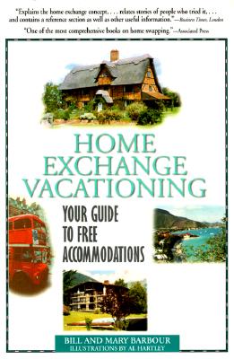 Home Exchange Vacationing: Your Guide to Free Accommodations