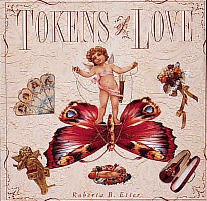 Image for Tokens of Love