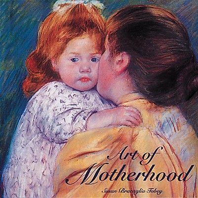 Image for Art of Motherhood