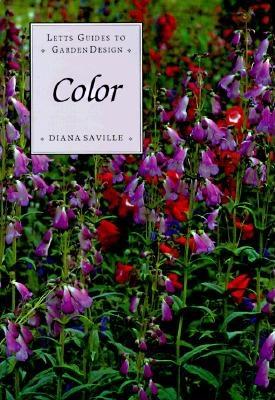 Lett s Guides To Garden Design Color