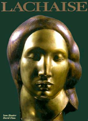 Lachaise