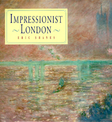 Impressionist London.