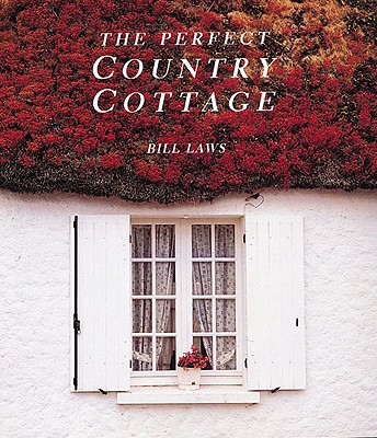 Image for The Perfect Country Cottage