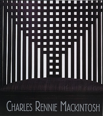 Image for Charles Rennie Mackintosh