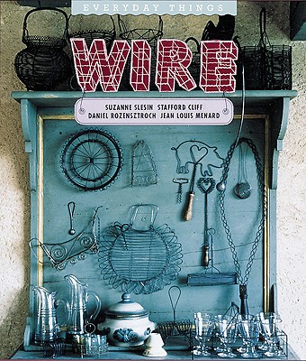 Wire