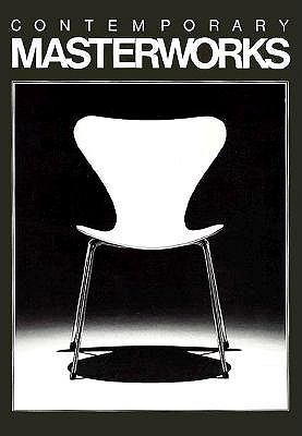 CONTEMPORARY MASTERWORKS