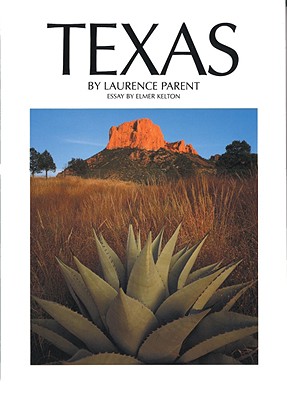 Texas