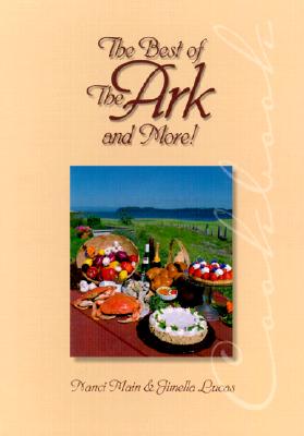 The Best of the Ark and More
