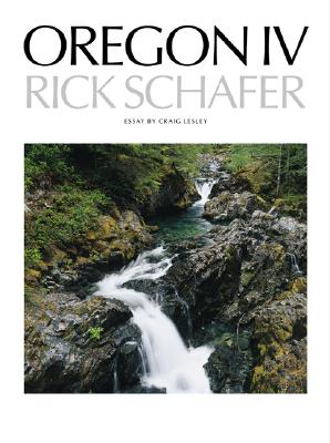 Image for OREGON IV OREGON IV