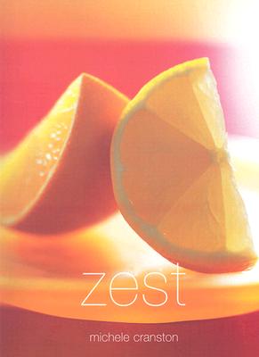 Zest