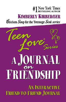 Image for Teen Love: A Journal on Relationships