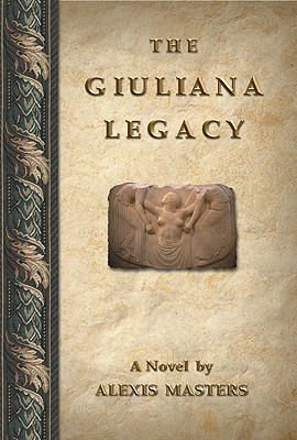 Giuliana Legacy