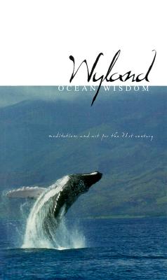 Wyland Ocean Wisdom