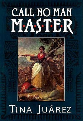 Call No Man Master