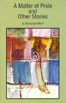 A Matter of Pride and Other Stories