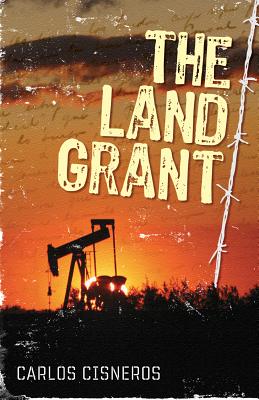 Image for LAND GRANT LAND GRANT