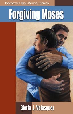 Forgiving Moses (Roosevelt High School)