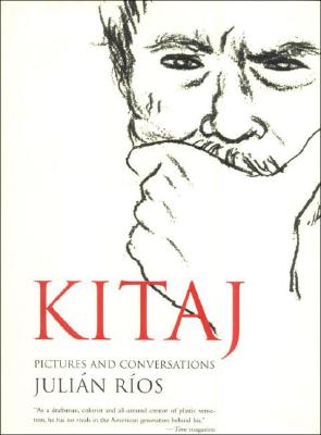 Kitaj