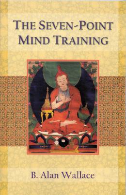 Seven-Point Mind Training