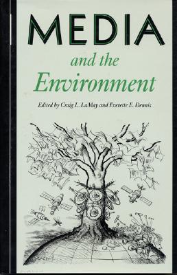 Media and the Environment