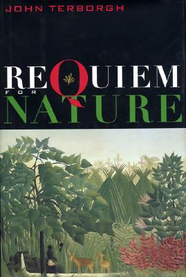 Requiem for Nature