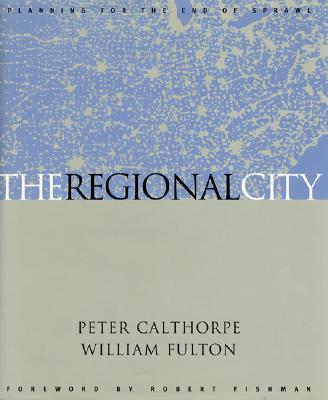 The Regional City