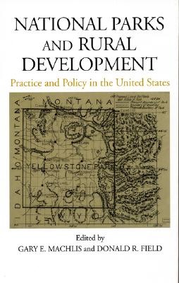 National Parks and Rural Development