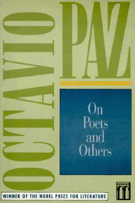 On Poets and Others