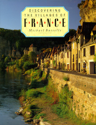 Discovering the Villages of France