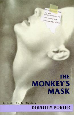 The Monkey's Mask