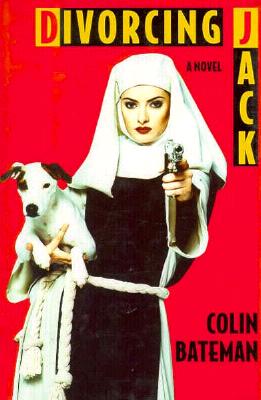 Divorcing Jack