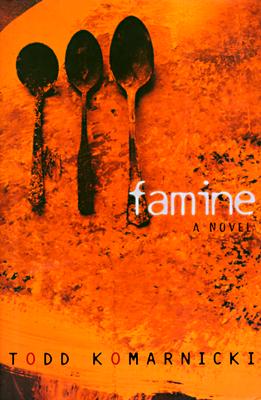 Famine