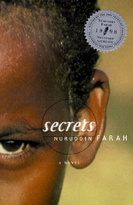 Secrets