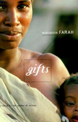 Gifts