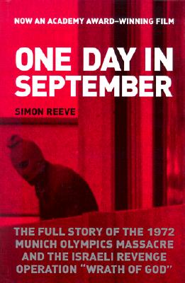 One Day in September