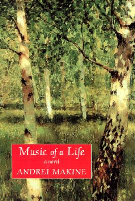 Image for The Music of a Life: A Novel The Music of a Life: A Novel