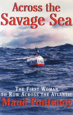 Across the Savage Sea; Across the Savage Sea