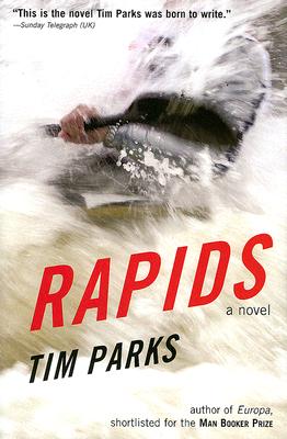 Rapids